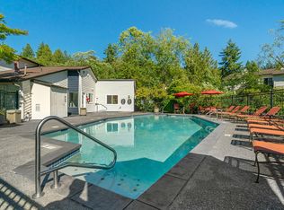 Laurels at Mill Creek, Bothell, WA 98012