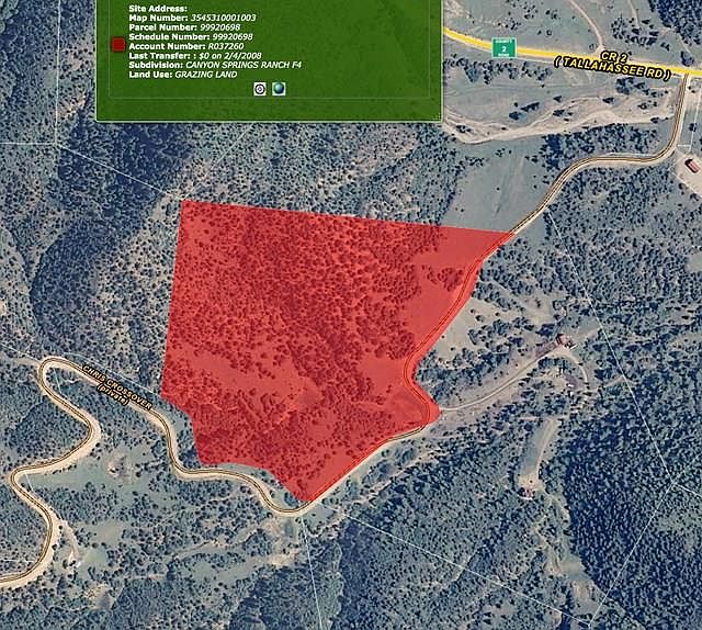 1st image of LOT 70 Chris Ct