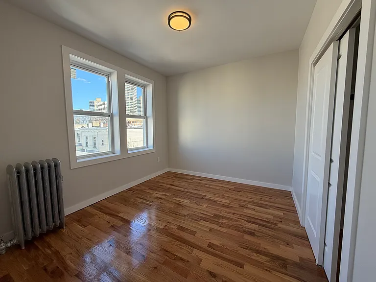 31-33 66th St #5 — Photo 9