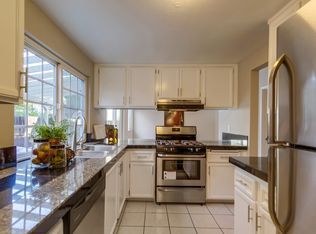 2728 Kandace Way, San Diego, CA 92105