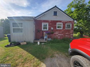 10612 Us Highway 19, Waterford, PA 16441