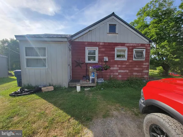 10612 Us Highway 19, Waterford, PA 16441