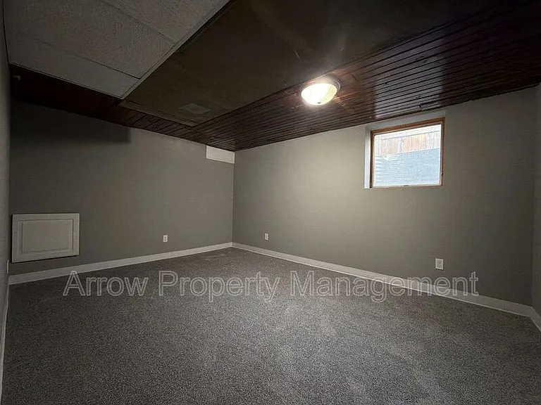 5318 Stockwell St #5318 STOCKWELL STREE — Photo 17