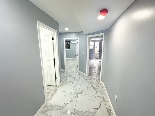 Rented by Rentopia | media 17