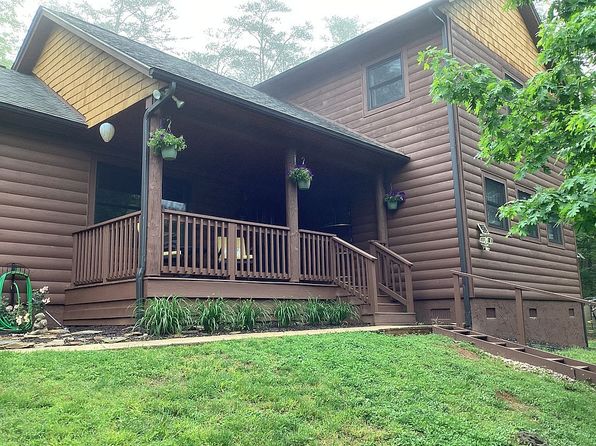 5754 Nubbin Creek Rd