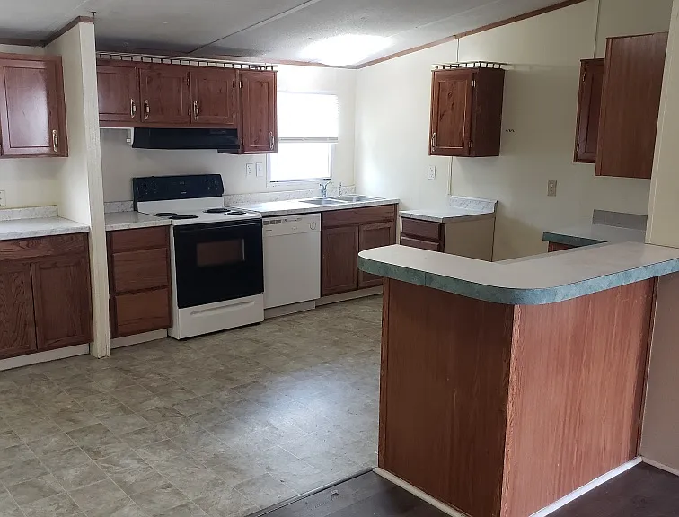128 Loma Linda Ln — Photo 10
