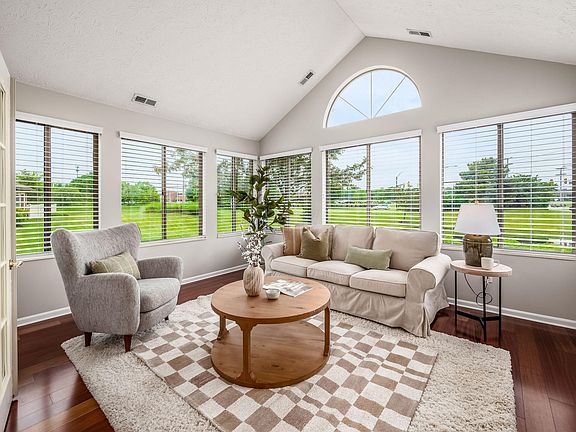 5th image of 5927 Landings Pond Pl #22
