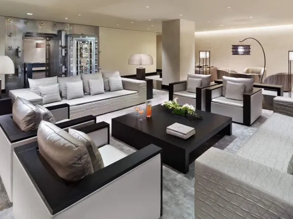 20 Pine Street image 9 of 11