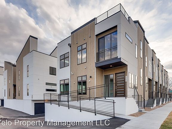 2nd image of 1762 W 41st Ave #8533410