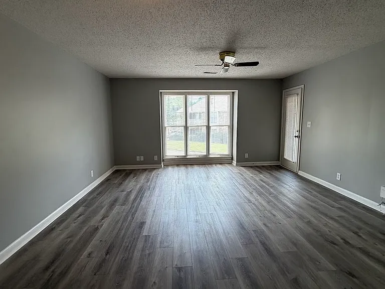 4947 Seven Pine Cir NW #4947 — Photo 8