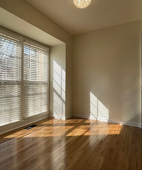 3189 Arrowhead Ct — Photo 4