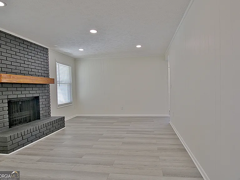 103 Bay Point — Photo 10