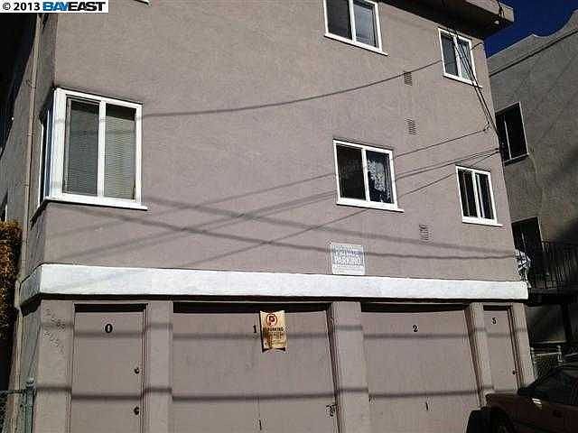 1st image of 2685 Havenscourt Blvd