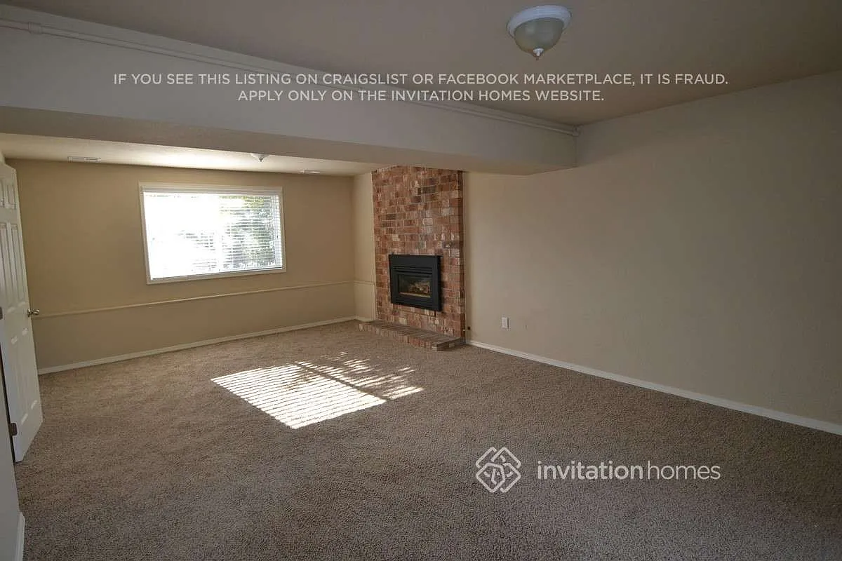 2401 66th Ave NE Tacoma, WA 98422 — Photo 2