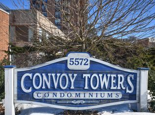 5572 N Ridge Rd #710, Halifax, NS B3K5S2