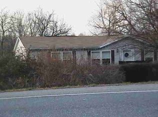 2513 Sandy Hook Rd, Forest Hill, MD 21050