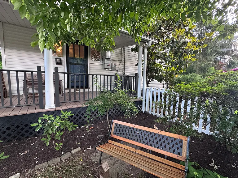 316 Dartmouth Ave — Photo 18