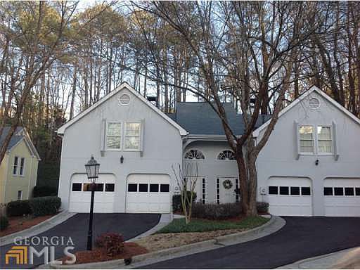 2nd image of 3903 Ashford Lake Ct