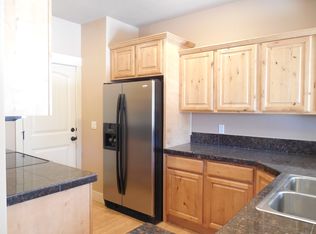 5253 W Morris Hill Rd, Boise, ID 83706