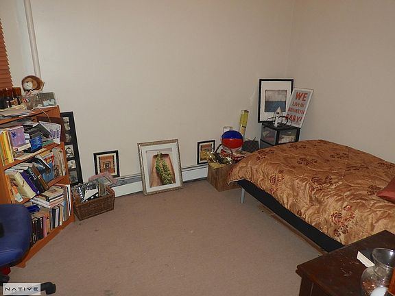 5th image of 508 Greene Ave APT 3
