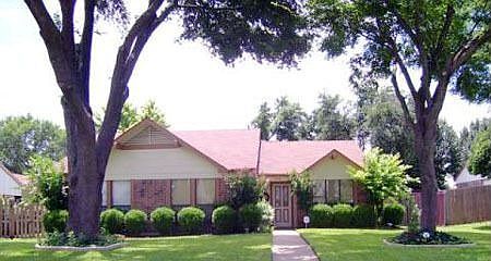 1st image of 1134 Cedar Run Dr