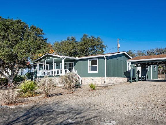 4th image of 200 Cattle Dr Lot 79