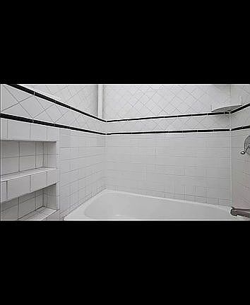 4th image of 14 Prospect Park S West 39 #39-40-40
