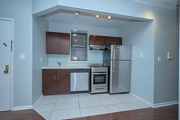 Rented by Heritage Realty LLC | media 24