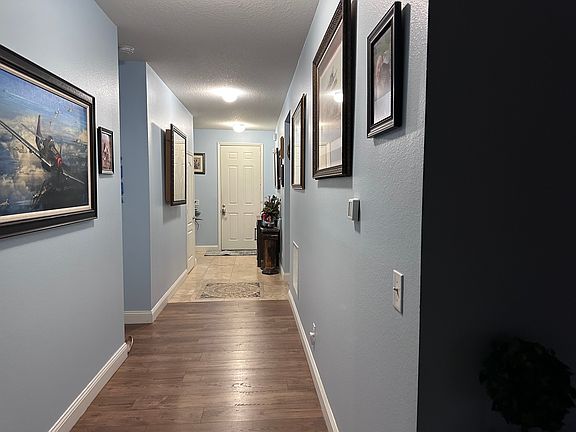 2nd image of 152 Pergola Pl
