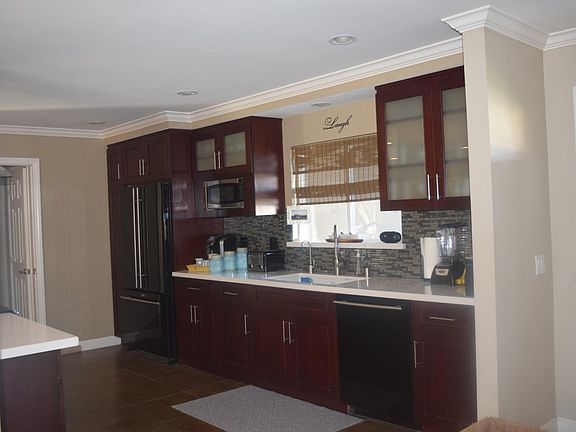 3rd image of 1756 Shirley St