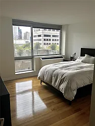 Rented by R New York