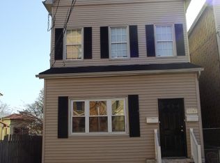 1108 Hampton Pl, Elizabeth, NJ 07201