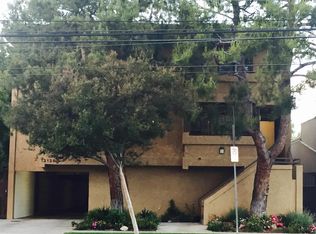 12121 Moorpark St APT 3, Studio City, CA 91604