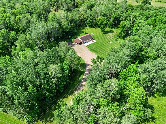 2nd image of 2319 Cardas Rd