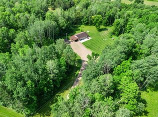 2319 Cardas Rd, Mora, MN 55051