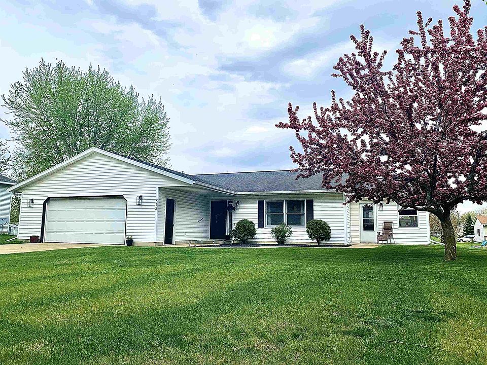 1st image of 812 Farmer Ave