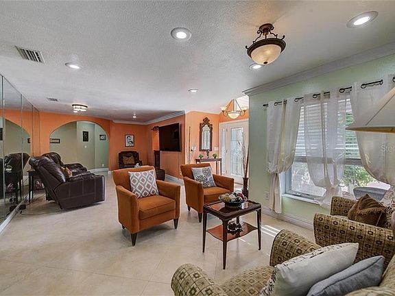 5th image of 14187 81st Ave