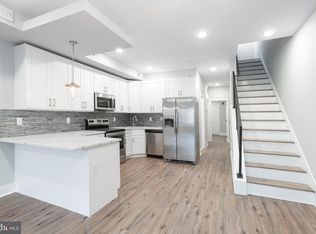1602 N 6th St #3, Philadelphia, PA 19122