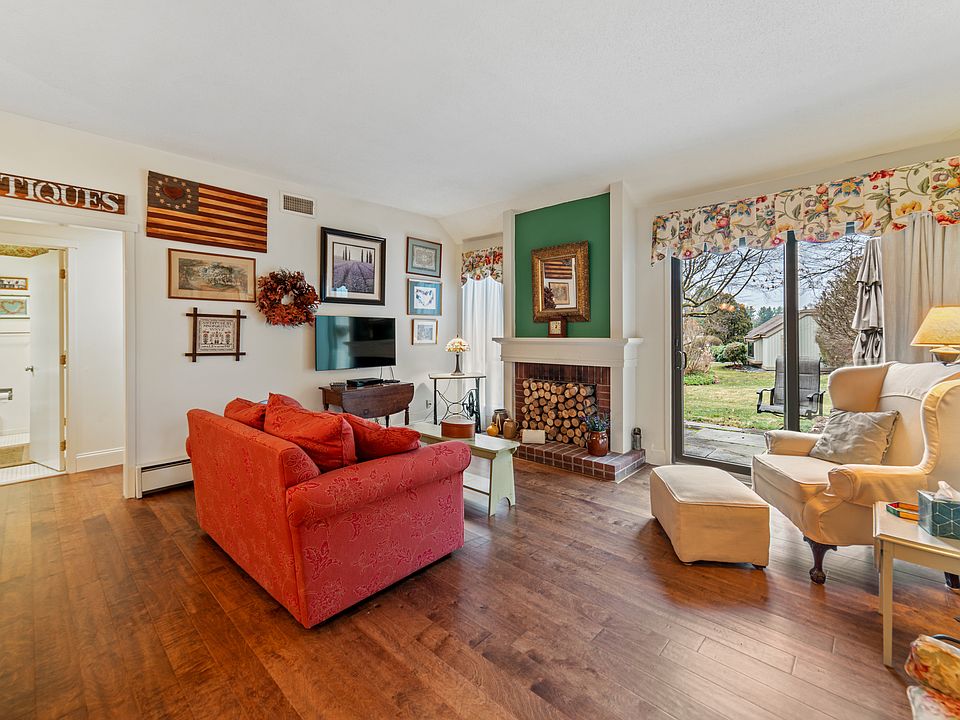 Heritage Village 817 Heritage Vlg Southbury CT Zillow