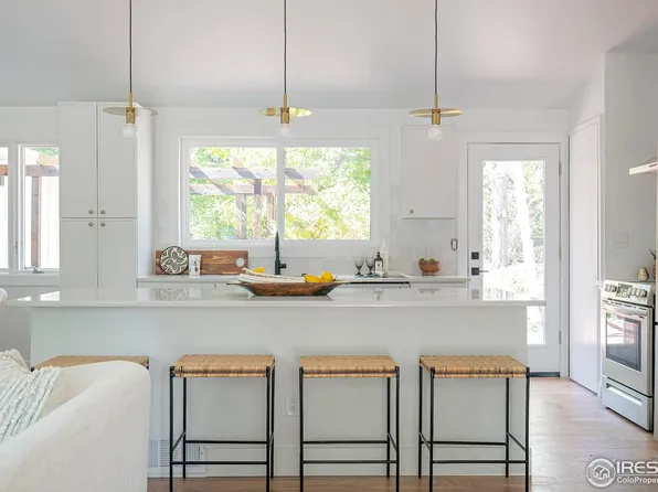 385 22nd St, Boulder, CO 80302