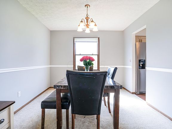 5th image of 2055 Hughey Dr