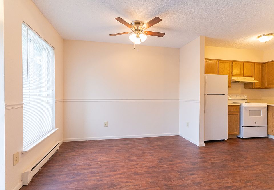 Walden Estates 337 Bank St Batavia, NY Zillow Apartments for Rent