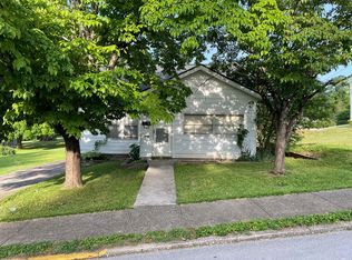 412 N Vine St, Somerset, KY 42501
