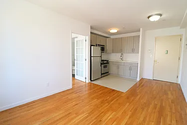 Rented by Akam Sales and Brokerage