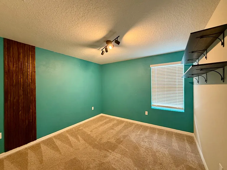 870 Sand Sea Pl — Photo 24