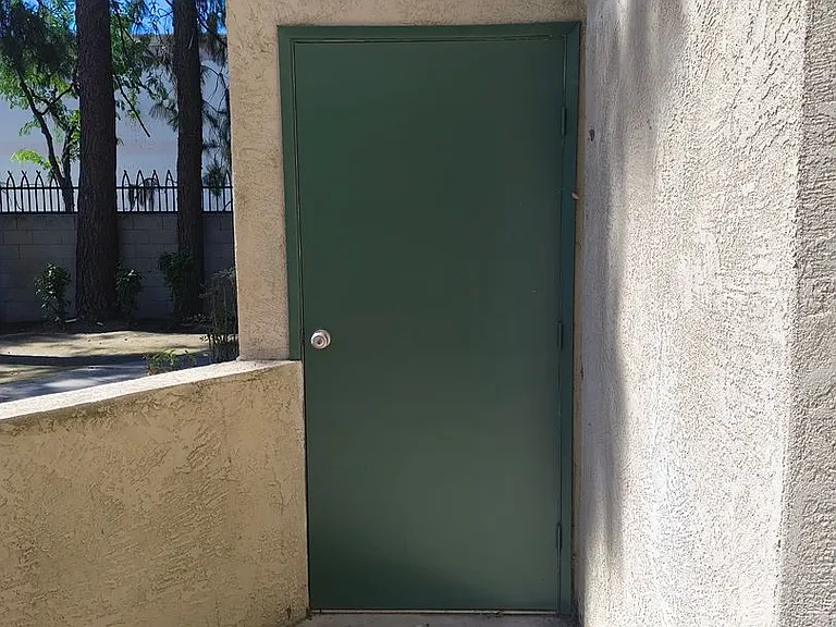 4140 Teal St — Photo 22