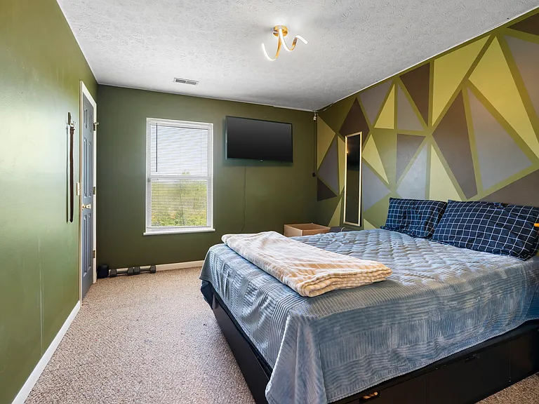 1113 Weaver Ct — Photo 17