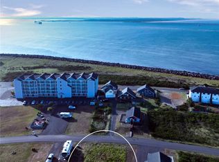 1439 Storm King Ave SW, Ocean Shores, WA