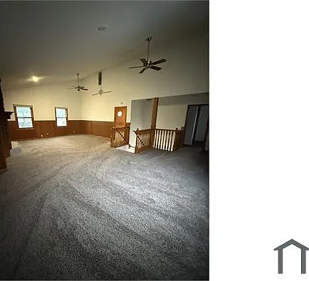 4 bed, 1546 sqft, $3,689 — Photo 2