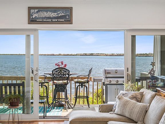 4th image of 14 Waters Edge